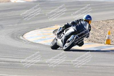 media/Jan-14-2024-SoCal Trackdays (Sun) [[2e55ec21a6]]/Turns 9 and 8 (10am)/